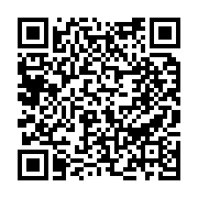 기타 페이지 바로가기 주소(https://www.jangseong.go.kr/q/ezMxMjV8NDA1MTN8c2hvd3xwYWdlPTI3fQ==&e=M&s=3), QRCODE