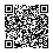 기타 페이지 바로가기 주소(https://www.jangseong.go.kr/q/ezMxMjV8NDA1MTN8c2hvd3xwYWdlPTM1fQ==&e=M&s=3), QRCODE