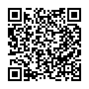 기타 페이지 바로가기 주소(https://www.jangseong.go.kr/q/ezMxMjV8NDA1MTN8c2hvd3xwYWdlPTMwfQ==&e=M&s=3), QRCODE