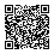 기타 페이지 바로가기 주소(https://www.jangseong.go.kr/q/ezMxMjV8NDA1MTN8c2hvd3xwYWdlPTMxfQ==&e=M&s=3), QRCODE