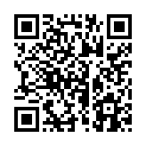 기타 페이지 바로가기 주소(https://www.jangseong.go.kr/q/ezMxMjV8NDA1MTN8c2hvd3xwYWdlPTh9&e=M&s=3), QRCODE