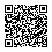 기타 페이지 바로가기 주소(https://www.jangseong.go.kr/q/ezMxMjV8NDA1MTd8c2hvd3xwYWdlPTE5fQ==&e=M&s=3), QRCODE