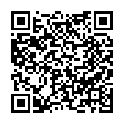 기타 페이지 바로가기 주소(https://www.jangseong.go.kr/q/ezMxMjV8NDA1MTd8c2hvd3xwYWdlPTEzfQ==&e=M&s=3), QRCODE