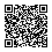 기타 페이지 바로가기 주소(https://www.jangseong.go.kr/q/ezMxMjV8NDA1MTd8c2hvd3xwYWdlPTI1fQ==&e=M&s=3), QRCODE