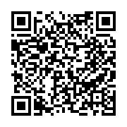기타 페이지 바로가기 주소(https://www.jangseong.go.kr/q/ezMxMjV8NDA1MTd8c2hvd3xwYWdlPTI3fQ==&e=M&s=3), QRCODE