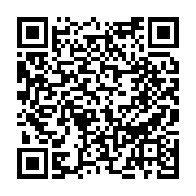 기타 페이지 바로가기 주소(https://www.jangseong.go.kr/q/ezMxMjV8NDA1MTd8c2hvd3xwYWdlPTI5fQ==&e=M&s=3), QRCODE