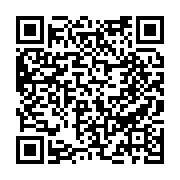 기타 페이지 바로가기 주소(https://www.jangseong.go.kr/q/ezMxMjV8NDA1MTd8c2hvd3xwYWdlPTM1fQ==&e=M&s=3), QRCODE