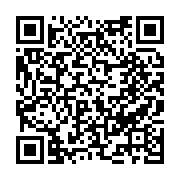기타 페이지 바로가기 주소(https://www.jangseong.go.kr/q/ezMxMjV8NDA1MTd8c2hvd3xwYWdlPTMxfQ==&e=M&s=3), QRCODE