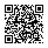 기타 페이지 바로가기 주소(https://www.jangseong.go.kr/q/ezMxMjV8NDA1MTd8c2hvd3xwYWdlPTh9&e=M&s=3), QRCODE