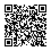 기타 페이지 바로가기 주소(https://www.jangseong.go.kr/q/ezMxMjV8NDA1MTh8c2hvd3xwYWdlPTE5fQ==&e=M&s=3), QRCODE