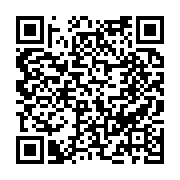 기타 페이지 바로가기 주소(https://www.jangseong.go.kr/q/ezMxMjV8NDA1MTh8c2hvd3xwYWdlPTEyfQ==&e=M&s=3), QRCODE