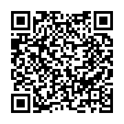 기타 페이지 바로가기 주소(https://www.jangseong.go.kr/q/ezMxMjV8NDA1MTh8c2hvd3xwYWdlPTEzfQ==&e=M&s=3), QRCODE