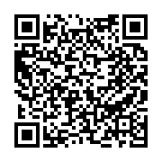 기타 페이지 바로가기 주소(https://www.jangseong.go.kr/q/ezMxMjV8NDA1MTh8c2hvd3xwYWdlPTI3fQ==&e=M&s=3), QRCODE