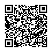 기타 페이지 바로가기 주소(https://www.jangseong.go.kr/q/ezMxMjV8NDA1MTh8c2hvd3xwYWdlPTI5fQ==&e=M&s=3), QRCODE