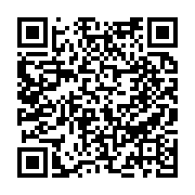 기타 페이지 바로가기 주소(https://www.jangseong.go.kr/q/ezMxMjV8NDA1MTh8c2hvd3xwYWdlPTM1fQ==&e=M&s=3), QRCODE