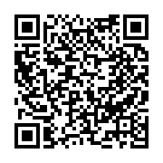 기타 페이지 바로가기 주소(https://www.jangseong.go.kr/q/ezMxMjV8NDA1MTh8c2hvd3xwYWdlPTMxfQ==&e=M&s=3), QRCODE