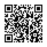 기타 페이지 바로가기 주소(https://www.jangseong.go.kr/q/ezMxMjV8NDA1MTh8c2hvd3xwYWdlPTh9&e=M&s=3), QRCODE