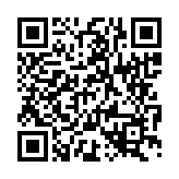 기타 페이지 바로가기 주소(https://www.jangseong.go.kr/q/ezMxMjV8NDA1MjB8c2hvd3x9&e=M&s=3), QRCODE