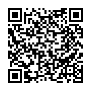 기타 페이지 바로가기 주소(https://www.jangseong.go.kr/q/ezMxMjV8NDA1MjB8c2hvd3xwYWdlPTE5fQ==&e=M&s=3), QRCODE