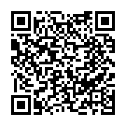 기타 페이지 바로가기 주소(https://www.jangseong.go.kr/q/ezMxMjV8NDA1MjB8c2hvd3xwYWdlPTEyfQ==&e=M&s=3), QRCODE