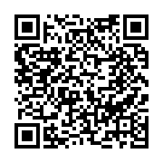 기타 페이지 바로가기 주소(https://www.jangseong.go.kr/q/ezMxMjV8NDA1MjB8c2hvd3xwYWdlPTEzfQ==&e=M&s=3), QRCODE