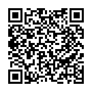 기타 페이지 바로가기 주소(https://www.jangseong.go.kr/q/ezMxMjV8NDA1MjB8c2hvd3xwYWdlPTI1fQ==&e=M&s=3), QRCODE
