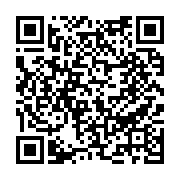 기타 페이지 바로가기 주소(https://www.jangseong.go.kr/q/ezMxMjV8NDA1MjB8c2hvd3xwYWdlPTI2fQ==&e=M&s=3), QRCODE