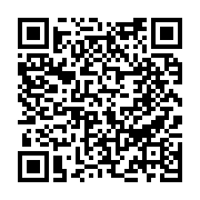 기타 페이지 바로가기 주소(https://www.jangseong.go.kr/q/ezMxMjV8NDA1MjB8c2hvd3xwYWdlPTM1fQ==&e=M&s=3), QRCODE