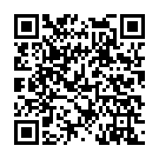 기타 페이지 바로가기 주소(https://www.jangseong.go.kr/q/ezMxMjV8NDA1MjB8c2hvd3xwYWdlPTMxfQ==&e=M&s=3), QRCODE