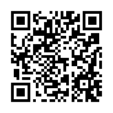 기타 페이지 바로가기 주소(https://www.jangseong.go.kr/q/ezMxMjV8NDA1MjB8c2hvd3xwYWdlPTh9&e=M&s=3), QRCODE