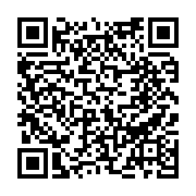 기타 페이지 바로가기 주소(https://www.jangseong.go.kr/q/ezMxMjV8NDA1MjF8c2hvd3xwYWdlPTE5fQ==&e=M&s=3), QRCODE