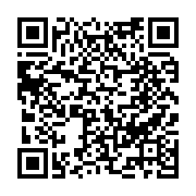 기타 페이지 바로가기 주소(https://www.jangseong.go.kr/q/ezMxMjV8NDA1MjF8c2hvd3xwYWdlPTExfQ==&e=M&s=3), QRCODE