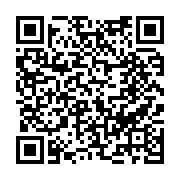 기타 페이지 바로가기 주소(https://www.jangseong.go.kr/q/ezMxMjV8NDA1MjF8c2hvd3xwYWdlPTEzfQ==&e=M&s=3), QRCODE