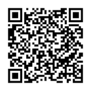 기타 페이지 바로가기 주소(https://www.jangseong.go.kr/q/ezMxMjV8NDA1MjF8c2hvd3xwYWdlPTI1fQ==&e=M&s=3), QRCODE