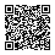기타 페이지 바로가기 주소(https://www.jangseong.go.kr/q/ezMxMjV8NDA1MjF8c2hvd3xwYWdlPTI2fQ==&e=M&s=3), QRCODE