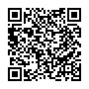 기타 페이지 바로가기 주소(https://www.jangseong.go.kr/q/ezMxMjV8NDA1MjF8c2hvd3xwYWdlPTI5fQ==&e=M&s=3), QRCODE