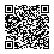 기타 페이지 바로가기 주소(https://www.jangseong.go.kr/q/ezMxMjV8NDA1MjF8c2hvd3xwYWdlPTM1fQ==&e=M&s=3), QRCODE