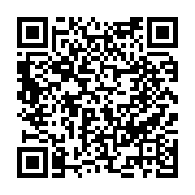 기타 페이지 바로가기 주소(https://www.jangseong.go.kr/q/ezMxMjV8NDA1MjF8c2hvd3xwYWdlPTMxfQ==&e=M&s=3), QRCODE