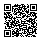 기타 페이지 바로가기 주소(https://www.jangseong.go.kr/q/ezMxMjV8NDA1MjJ8c2hvd3x9&e=M&s=3), QRCODE