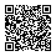 기타 페이지 바로가기 주소(https://www.jangseong.go.kr/q/ezMxMjV8NDA1MjJ8c2hvd3xwYWdlPTE5fQ==&e=M&s=3), QRCODE