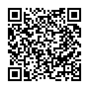 기타 페이지 바로가기 주소(https://www.jangseong.go.kr/q/ezMxMjV8NDA1MjJ8c2hvd3xwYWdlPTExfQ==&e=M&s=3), QRCODE