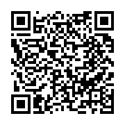 기타 페이지 바로가기 주소(https://www.jangseong.go.kr/q/ezMxMjV8NDA1MjJ8c2hvd3xwYWdlPTEzfQ==&e=M&s=3), QRCODE