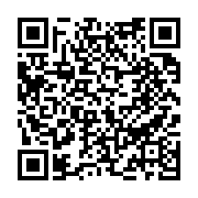 기타 페이지 바로가기 주소(https://www.jangseong.go.kr/q/ezMxMjV8NDA1MjJ8c2hvd3xwYWdlPTI1fQ==&e=M&s=3), QRCODE