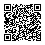 기타 페이지 바로가기 주소(https://www.jangseong.go.kr/q/ezMxMjV8NDA1MjJ8c2hvd3xwYWdlPTI2fQ==&e=M&s=3), QRCODE