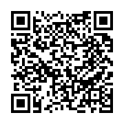 기타 페이지 바로가기 주소(https://www.jangseong.go.kr/q/ezMxMjV8NDA1MjJ8c2hvd3xwYWdlPTI5fQ==&e=M&s=3), QRCODE