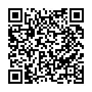 기타 페이지 바로가기 주소(https://www.jangseong.go.kr/q/ezMxMjV8NDA1MjJ8c2hvd3xwYWdlPTIxfQ==&e=M&s=3), QRCODE