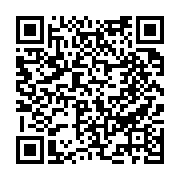 기타 페이지 바로가기 주소(https://www.jangseong.go.kr/q/ezMxMjV8NDA1MjJ8c2hvd3xwYWdlPTM0fQ==&e=M&s=3), QRCODE