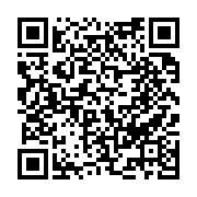 기타 페이지 바로가기 주소(https://www.jangseong.go.kr/q/ezMxMjV8NDA1MjJ8c2hvd3xwYWdlPTMxfQ==&e=M&s=3), QRCODE