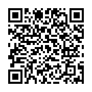 기타 페이지 바로가기 주소(https://www.jangseong.go.kr/q/ezMxMjV8NDA1MjN8c2hvd3xwYWdlPTE5fQ==&e=M&s=3), QRCODE