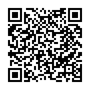 기타 페이지 바로가기 주소(https://www.jangseong.go.kr/q/ezMxMjV8NDA1MjN8c2hvd3xwYWdlPTExfQ==&e=M&s=3), QRCODE